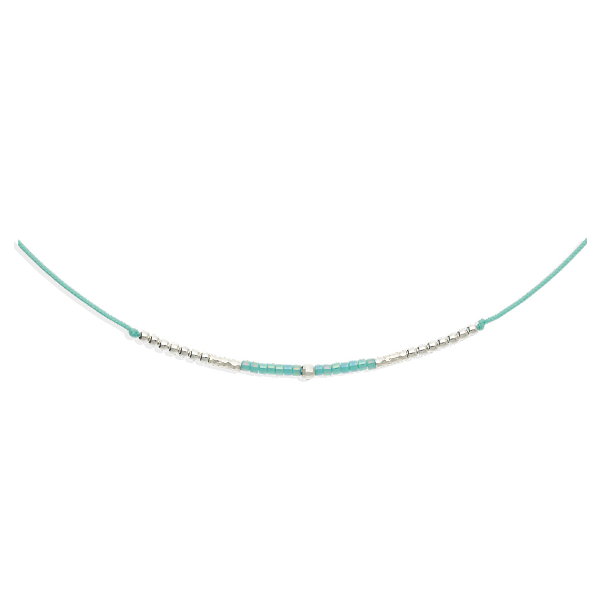 CO9156VTLAE6-vue2