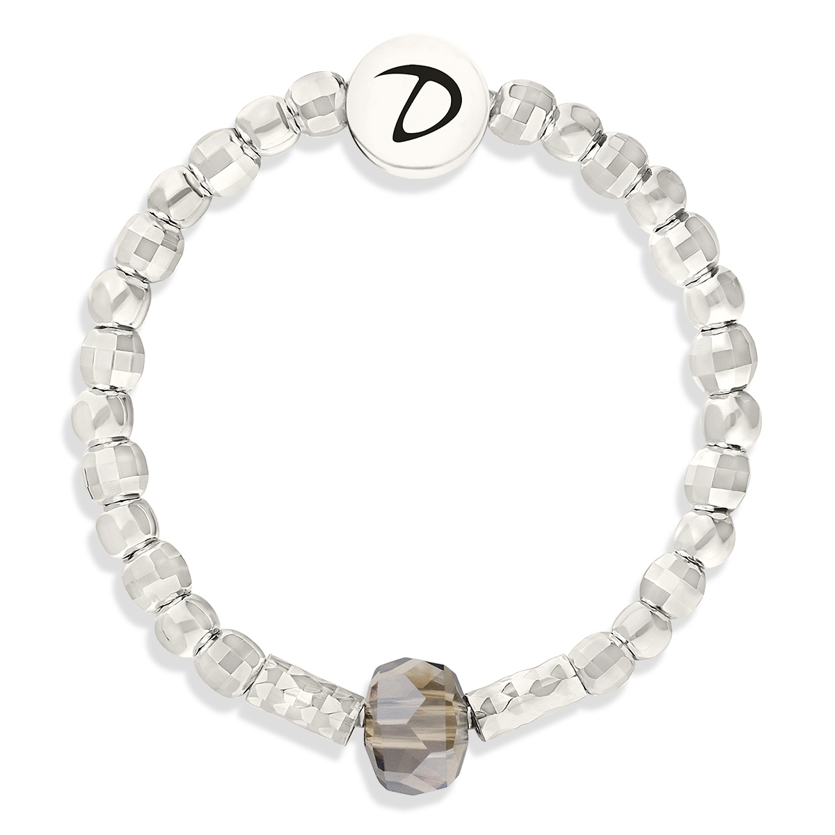 BAGUE FARO NUDE