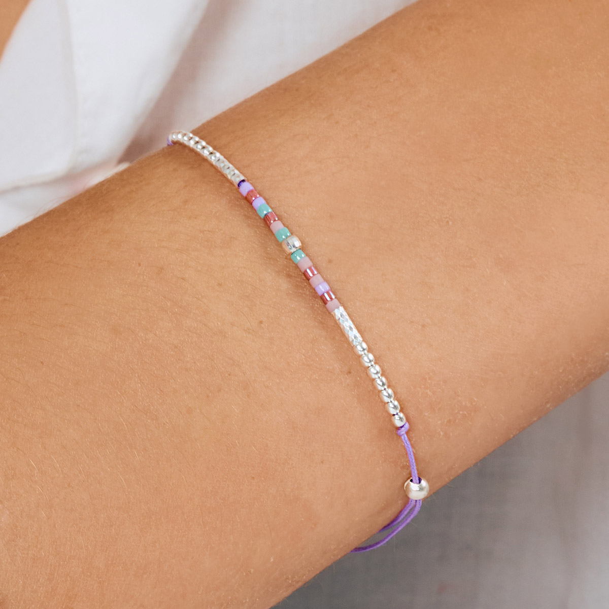 BR9156VIVIE6