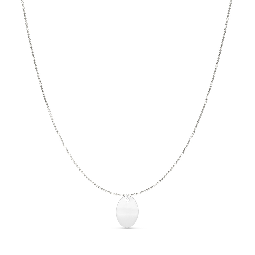 CO8793-67SOSO