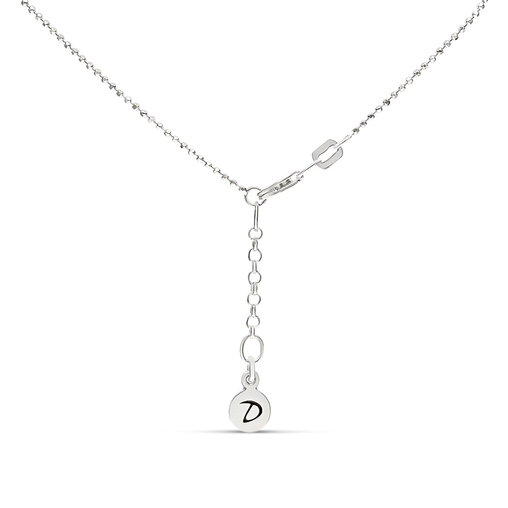 CO8793-67SOSO-2