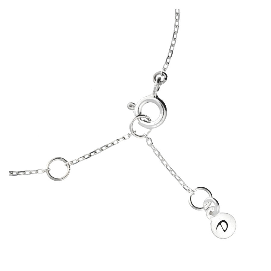 BR8026-ARR