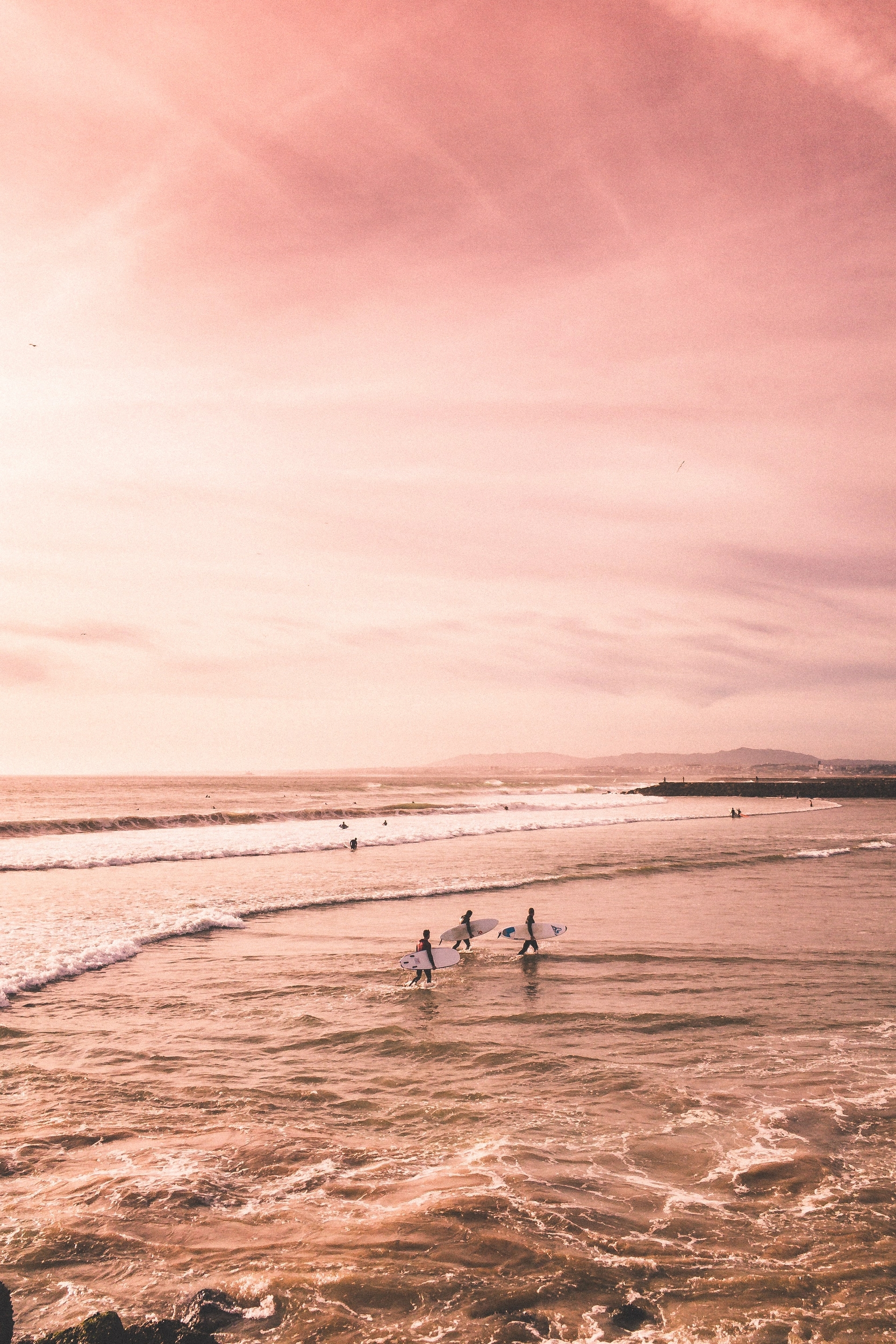 john jason af99m98c uk unsplash 1