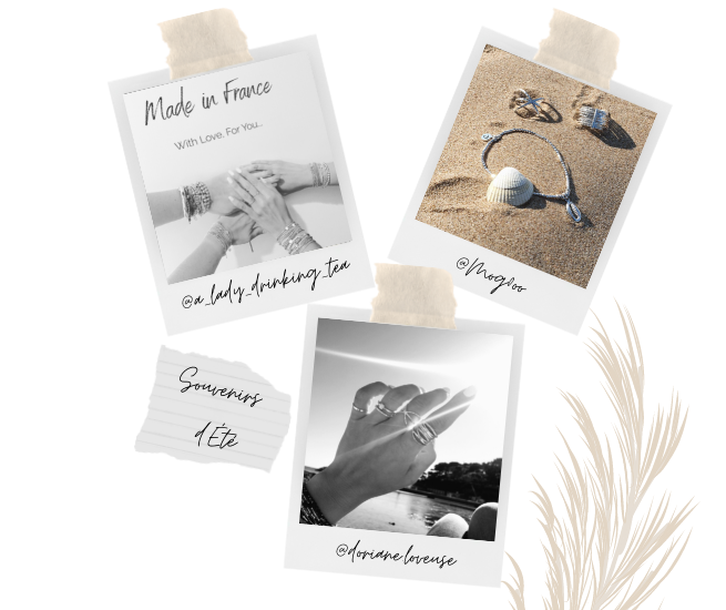 concours mensuel instagram photos gagnantes 