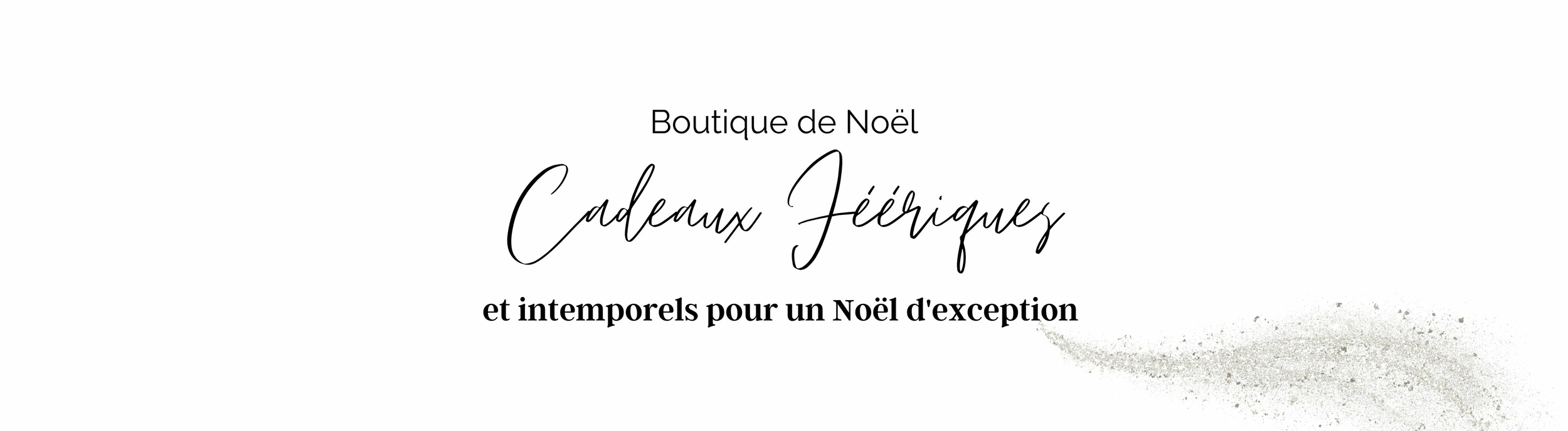 boutique de noel 2