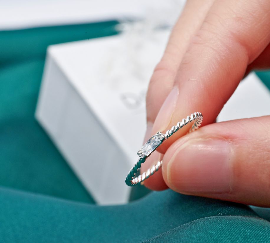Sélection bijoux à - de 30€