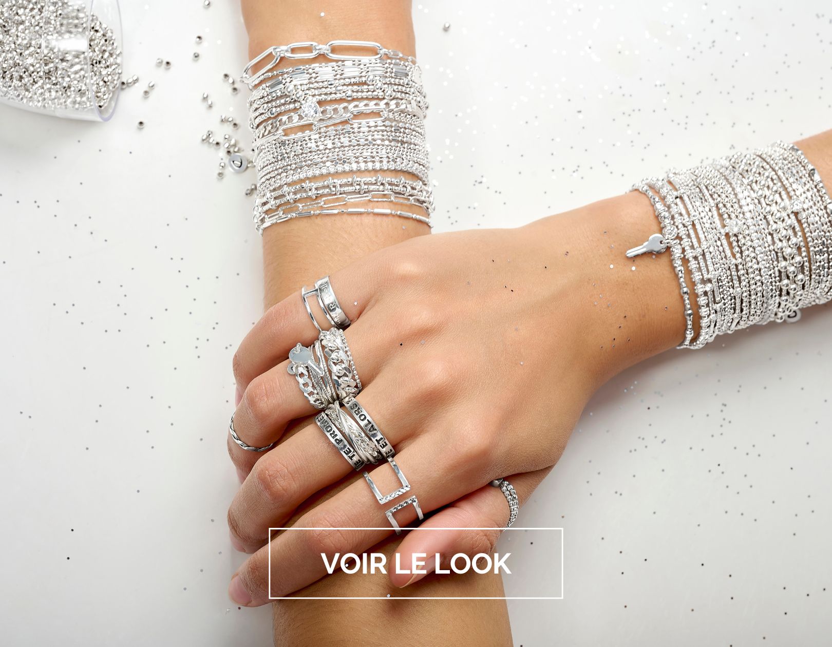 look-2-argent-noel