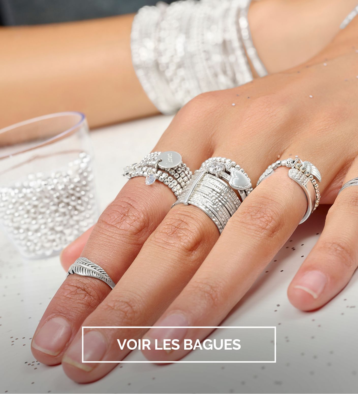 look-4-argent-bagues-gauche-noel