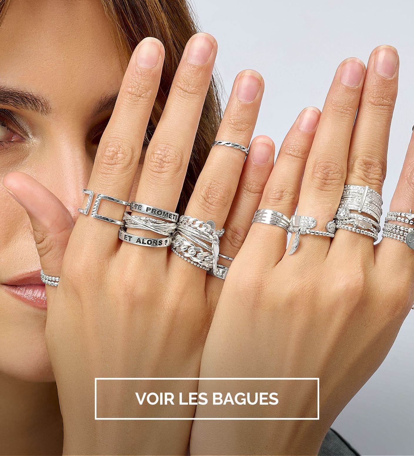 look-6-argent-bagues-noel