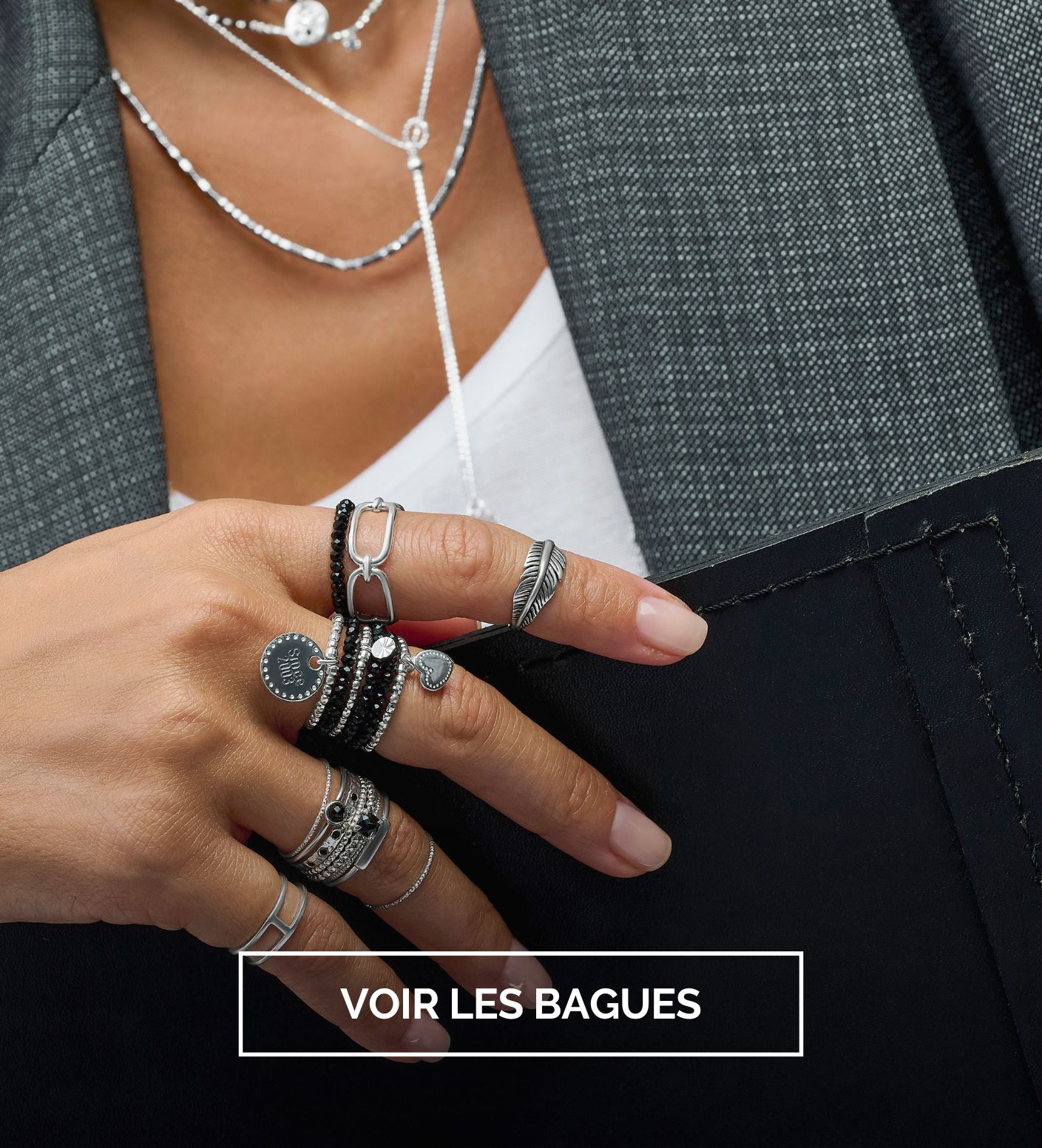 look-16-noir-bagues-noel