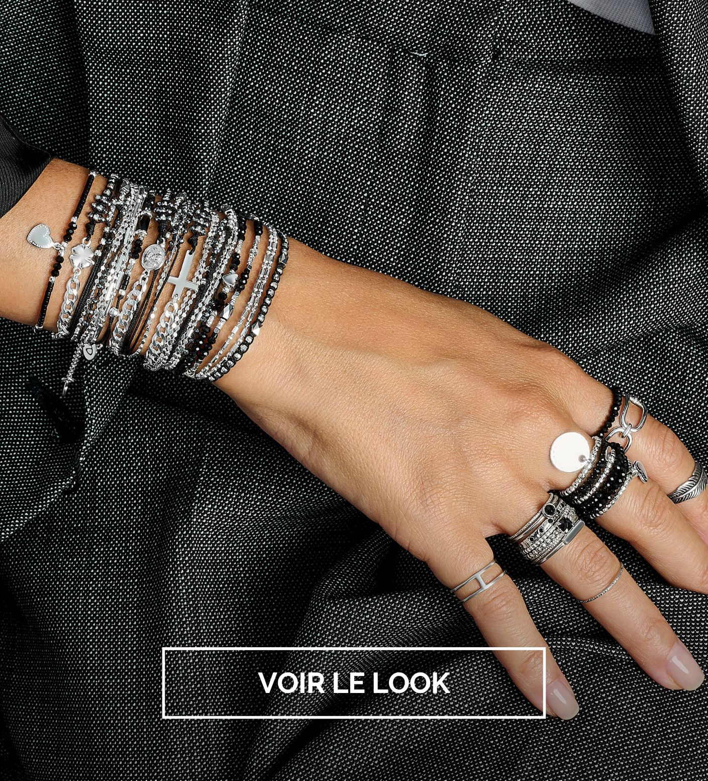 look-17-noir-bracelets-et-bagues-noel		