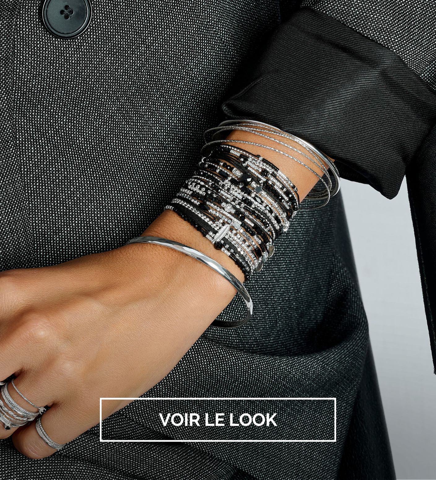 look-18-noir-bracelets-noel