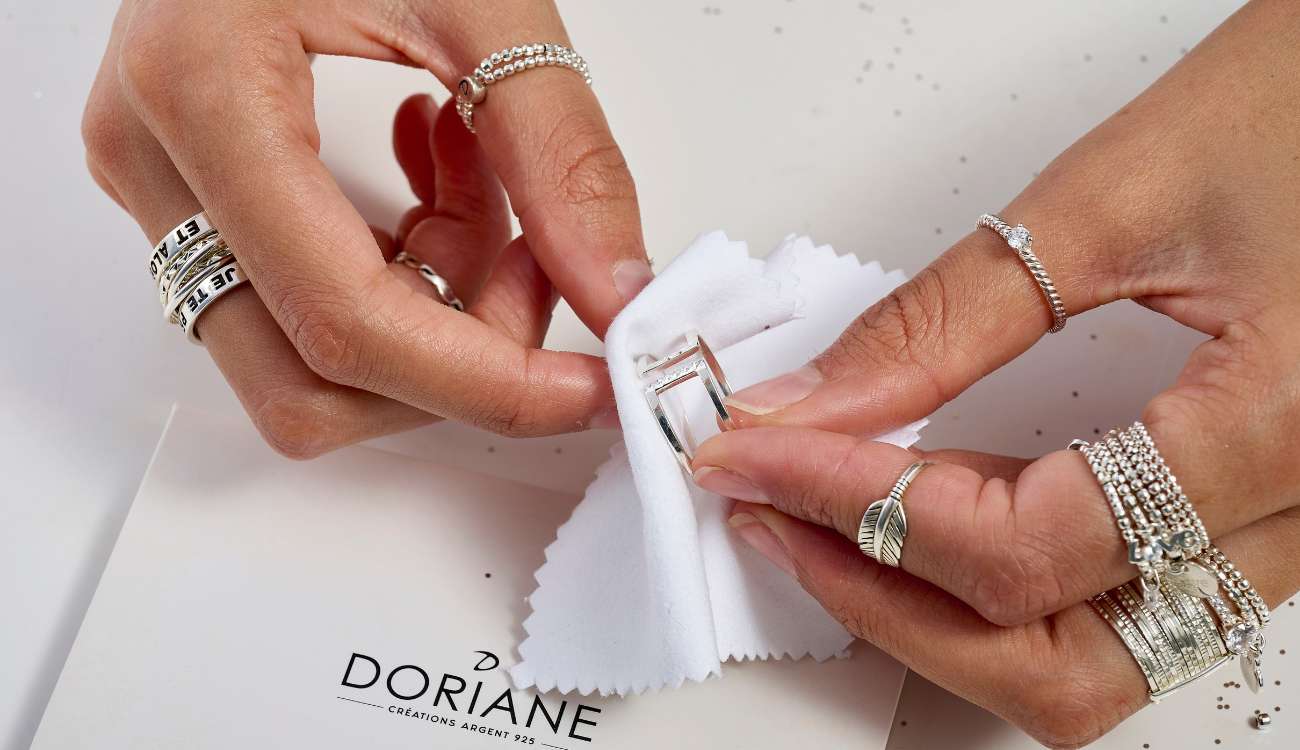 chamoisine doriane
