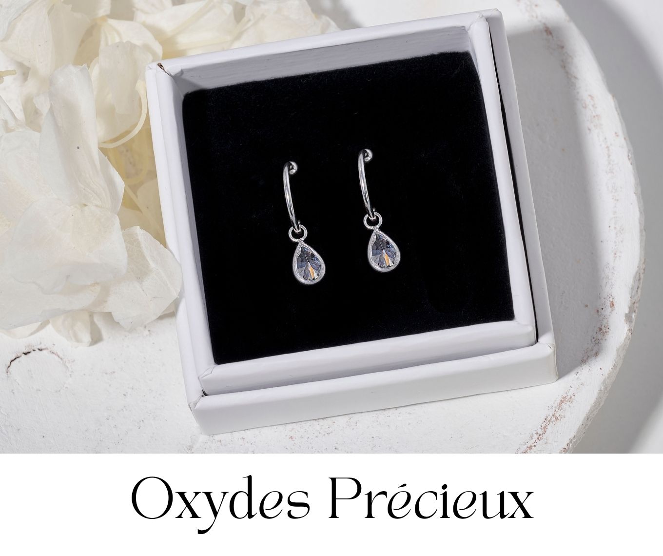bijoux oxydes saint valentin