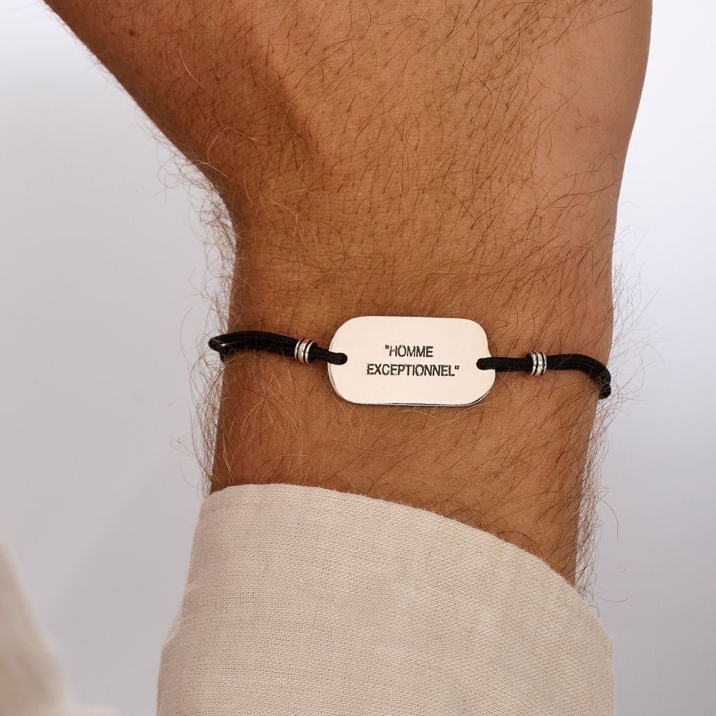 Bijoux Fête des mères