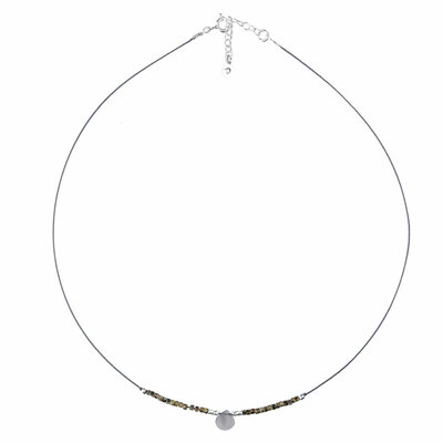 CO8284GRLE