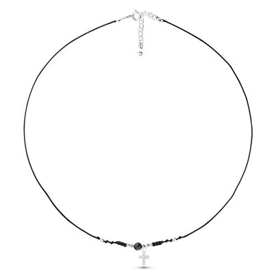 CO8259NONO-2