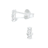 BO0856BL 2