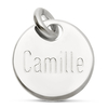Pendantif-Camille-Baton