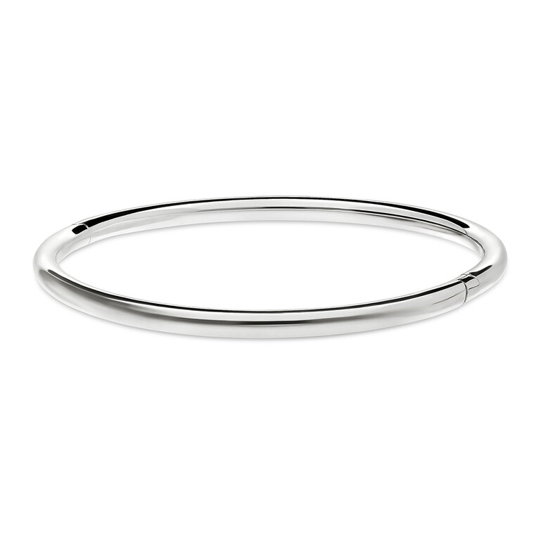 Par De Discos Delantero De Freno Ford F-150 12mm 97-04