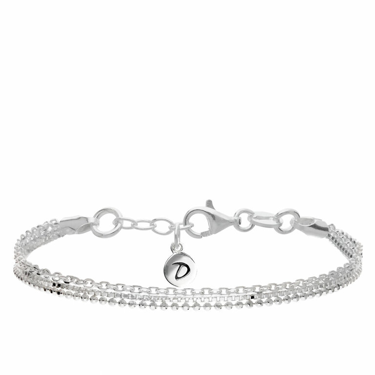 Bracelet en forme de serpent | Bijou animal pour homme Bracelet en forme de serpent | Bijou animal pour homme