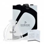 Emballages Doriane Bijoux-w