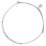 BR8203GR