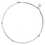 BR8200GR