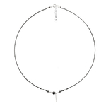 CO8254NONO