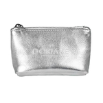 Shoot-pochettes-glitters-285