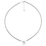 CO8544NOVE