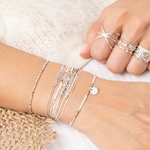BR8569NUIV.BR8827LC.BR8842NUIV