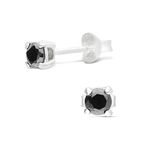 BO0503-03NO 2