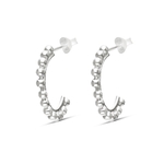 CR3824-11