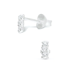 BO0856BL 2
