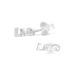 BO0862BL 2