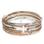 BR8570BEMB_1