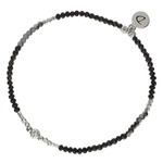 BR8830NONNM
