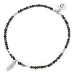 BR8878NONNM
