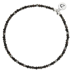 BR8883NONNM