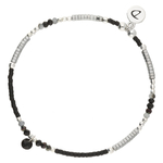 BR8894NONNM