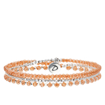 BR7490BEH4