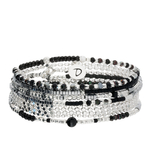 BR8887-5TNONNM