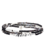 BR8890-3TNONN