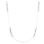 CO8739-100_29