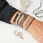 BR8573NOHE BR8890-3TNONNS BR8889NONNS BR8889NONNS BR8689ARXS