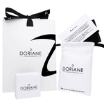 emballage-doriane-bijoux
