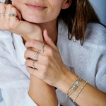 BR8579BEBE_BR8939-3