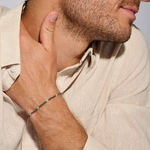 BRH7200GRLAM_886