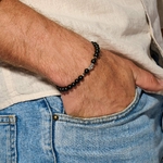 BRH7236NO_859